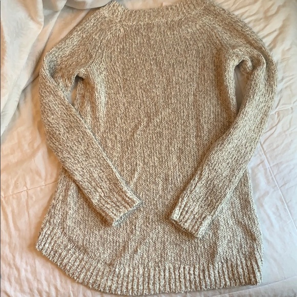 Loft sweater - Picture 2 of 5